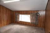 605 W 2ND ST - Photo 28