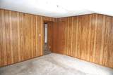605 W 2ND ST - Photo 29