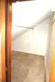 605 W 2ND ST - Photo 31
