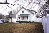 605 W 2ND ST - Photo 33