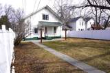 605 W 2ND ST - Photo 34