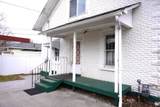605 W 2ND ST - Photo 35