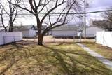 605 W 2ND ST - Photo 36