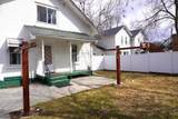 605 W 2ND ST - Photo 37