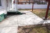 605 W 2ND ST - Photo 38
