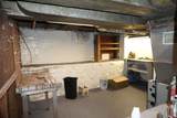 605 W 2ND ST - Photo 39