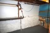 605 W 2ND ST - Photo 41