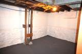 605 W 2ND ST - Photo 42