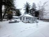 6510 Pine St - Photo 1