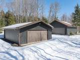 13794 Priest Point Ln - Photo 2