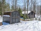13794 Priest Point Ln - Photo 28