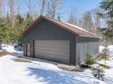 13794 Priest Point Ln - Photo 29