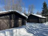 13794 Priest Point Ln - Photo 35