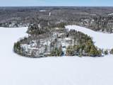 13794 Priest Point Ln - Photo 55