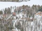 13794 Priest Point Ln - Photo 56