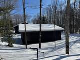 13794 Priest Point Ln - Photo 57
