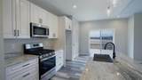 8611 Oak Park Cr - Photo 2