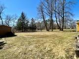 W9253 Hwy 8 - Photo 11