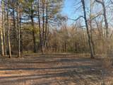 206 Tilden St - Photo 10