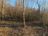 206 Tilden St - Photo 15
