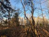 206 Tilden St - Photo 20