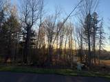 206 Tilden St - Photo 23