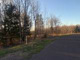 206 Tilden St - Photo 26