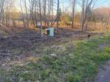 206 Tilden St - Photo 5