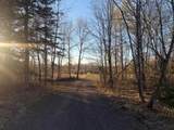 206 Tilden St - Photo 8