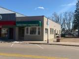 1029 5TH AVE - Photo 1