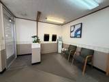1029 5TH AVE - Photo 10