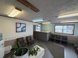 1029 5TH AVE - Photo 12