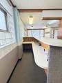 1029 5TH AVE - Photo 2