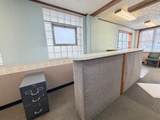 1029 5TH AVE - Photo 4