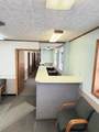 1029 5TH AVE - Photo 5