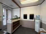 1029 5TH AVE - Photo 6