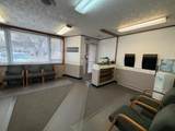 1029 5TH AVE - Photo 7