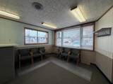 1029 5TH AVE - Photo 8