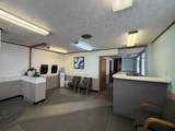 1029 5TH AVE - Photo 9