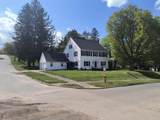 203 8TH AVE - Photo 1