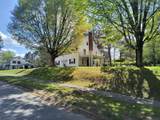 203 8TH AVE - Photo 2