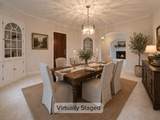 203 8TH AVE N - Photo 4