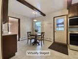 203 8TH AVE N - Photo 5