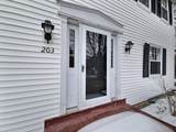 203 8TH AVE N - Photo 51
