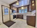 203 8TH AVE N - Photo 6