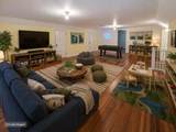 203 8TH AVE N - Photo 8