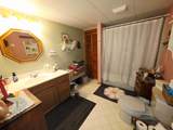 N3091 Cth M - Photo 21