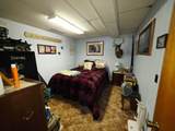 N3091 Cth M - Photo 24
