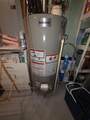 N3091 Cth M - Photo 36