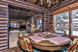 13908 Hoosier Rd - Photo 10